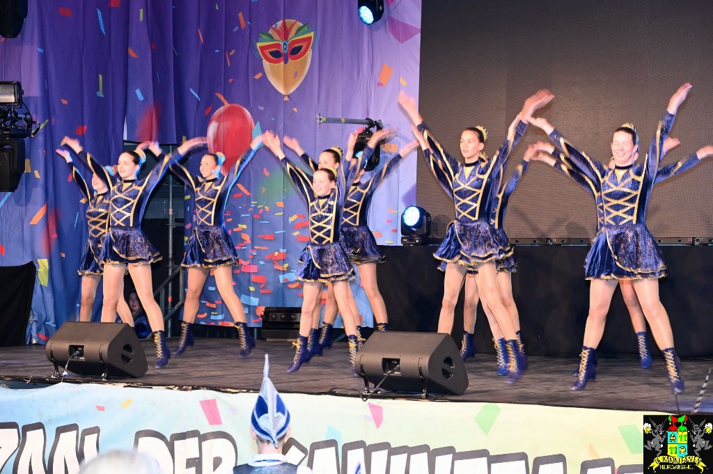 ../Images/Dansmariekefestival 2025 133.jpg